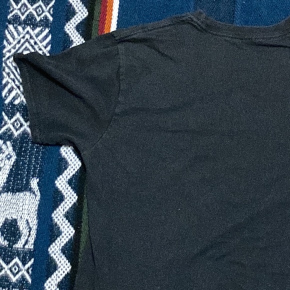 No Scrubs TLC Tee - Picture 10 of 13